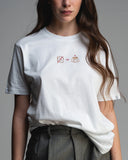 PANDORO LOVERS / TEE
