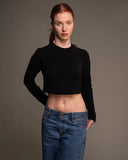 TOP JERSEY / RECYCLED