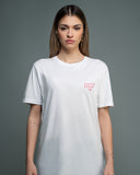 C'EST LA FUCKIN' VIE / TEE