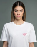 C'EST LA FUCKIN' VIE / TEE