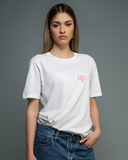C'EST LA FUCKIN' VIE / TEE