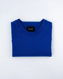 T-SHIRT RAGLAN OVER / PREMIUM