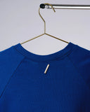 T-SHIRT RAGLAN OVER / PREMIUM