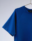 T-SHIRT RAGLAN OVER / PREMIUM