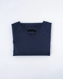 T-SHIRT RAGLAN OVER / PREMIUM