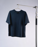 T-SHIRT RAGLAN OVER / PREMIUM