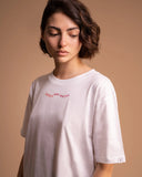 EEEH MACARENA / TEE