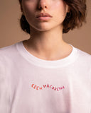 EEEH MACARENA / TEE