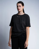MINI RAMO / TEE
