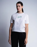 GIRLS / TEE