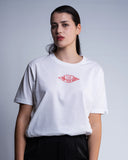 SAVE THE DRAMA / TEE