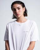 F*CK YOU / TEE