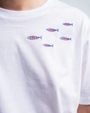 PESCI / TEE