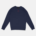 LINEHEART / SWEATSHIRT