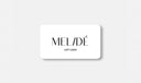 Melidé - Gift Card