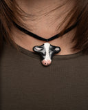 CHARM MUCCA / CERAMICA
