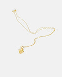 HAMSA CHARM / ORO
