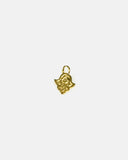 HAMSA CHARM / ORO