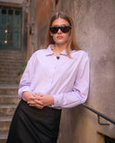 OCCHIALI DA SOLE / NINA RICCI