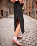 GONNA GABRIELLA / NERO TRAMA