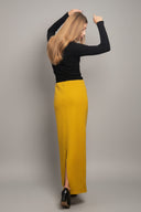 GONNA TUBINO / GIALLO