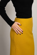 GONNA TUBINO / GIALLO