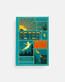PETER PAN / L'IPPOCAMPO