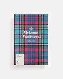 VIVIENNE WESTWOOD. SFILATE. / L'IPPOCAMPO