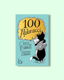 100 ABBRACCI / IL CASTORO