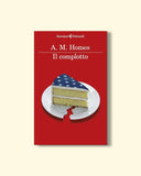 IL COMPLOTTO / FELTRINELLI
