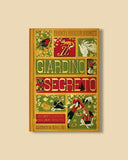 IL GIARDINO SEGRETO / L'IPPOCAMPO