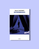 INTERMEZZO / EINAUDI