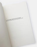 L'ARTE DI LEGARE LE PERSONE/ EINAUDI