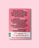 LE DIVORATRICI / BLACKIE EDIZIONI