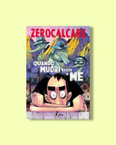 QUANDO MUORI RESTA A ME / BAO PUBLISHING
