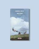 TRE PIANI / NERI POZZA