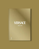 VERSACE. SFILATE. / L'IPPOCAMPO