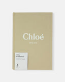 CHLOÉ. SFILATE. / L'IPPOCAMPO