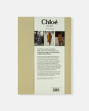 CHLOÉ. SFILATE. / L'IPPOCAMPO