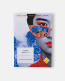 LA CINA È GIÀ QUI / MONDADORI