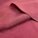 GONNA LONGUETTE / CUPRO ROSA