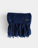 MAXI SCIARPA / ALPACA