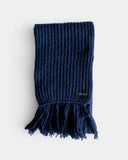 MAXI SCIARPA / ALPACA