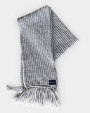 MAXI SCIARPA / ALPACA