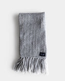 MAXI SCIARPA / ALPACA
