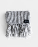 MAXI SCIARPA / ALPACA