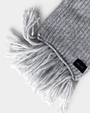 MAXI SCIARPA / ALPACA