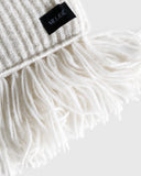 MAXI SCIARPA / ALPACA