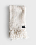 MAXI SCIARPA / ALPACA