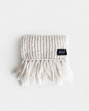 MAXI SCIARPA / ALPACA